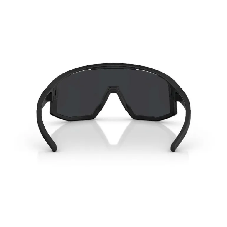 Bliz Vision - Lunettes de soleil