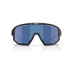 Bliz Vision - Lunettes de soleil