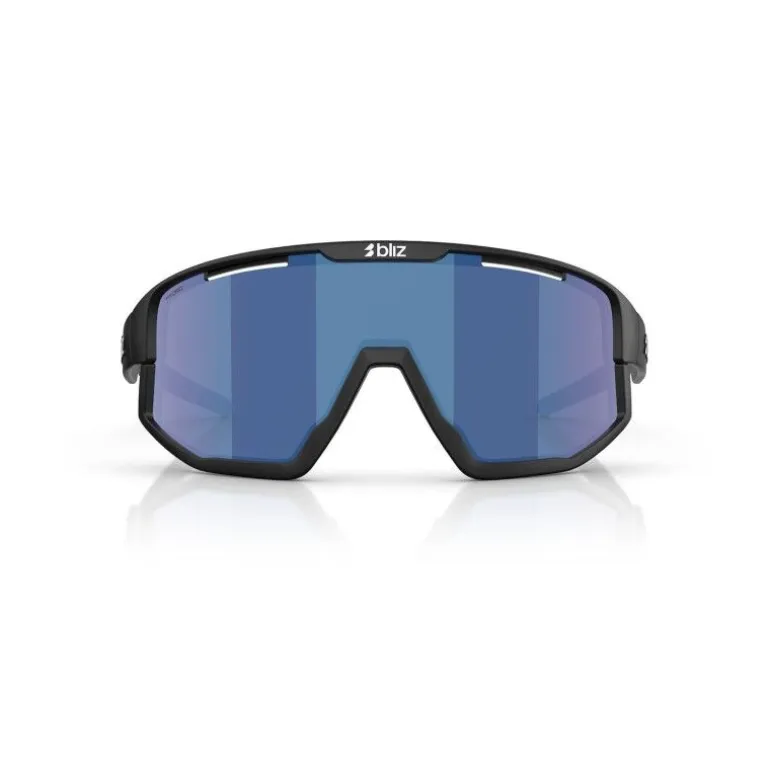 Bliz Vision - Lunettes de soleil