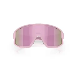 Bliz Vision - Lunettes de soleil