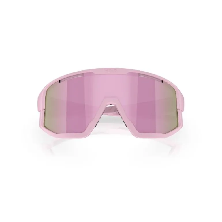 Bliz Vision - Lunettes de soleil