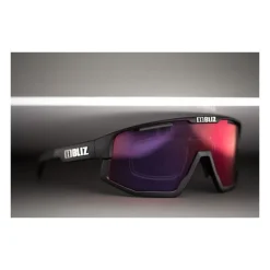 Bliz Vision - Lunettes de soleil