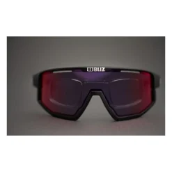 Bliz Vision - Lunettes de soleil