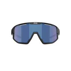 Bliz Vision - Lunettes de soleil