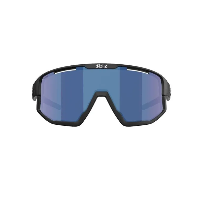 Bliz Vision - Lunettes de soleil