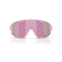 Bliz Vision - Lunettes de soleil