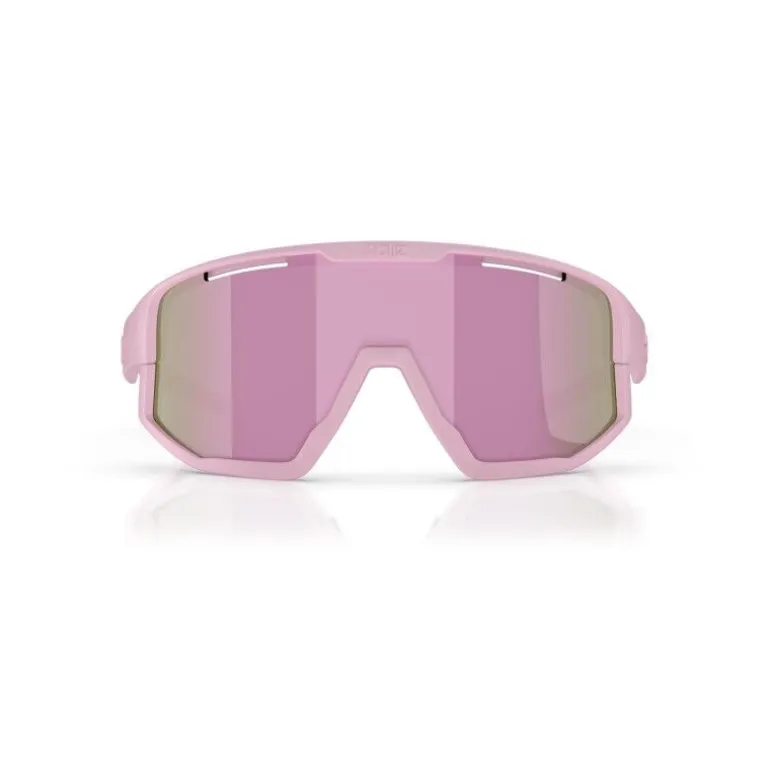 Bliz Vision - Lunettes de soleil