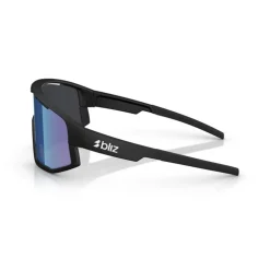 Bliz Vision - Lunettes de soleil