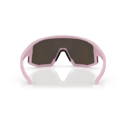 Bliz Vision - Lunettes de soleil