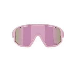 Bliz Vision - Lunettes de soleil