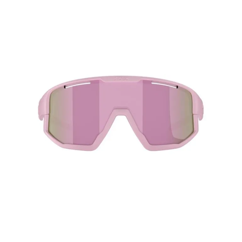 Bliz Vision - Lunettes de soleil