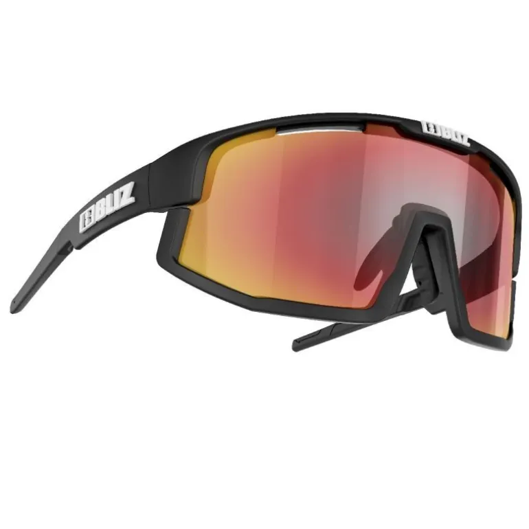 Bliz Vision - Lunettes de soleil