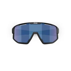 Bliz Vision - Lunettes de soleil