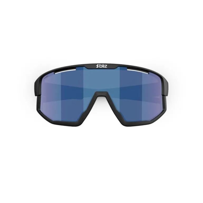 Bliz Vision - Lunettes de soleil