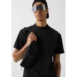 Bogner Fire + Ice Aouli - Maillot thermique homme