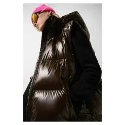Bogner Fire + Ice Asta-D - Doudoune femme
