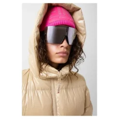 Bogner Fire + Ice Asta-D - Doudoune femme