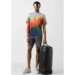 Bogner Fire + Ice Balduin2 - Maillot thermique homme