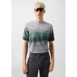 Bogner Fire + Ice Balduin2 - Maillot thermique homme