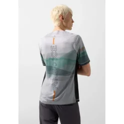 Bogner Fire + Ice Balduin2 - Maillot thermique homme