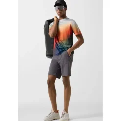 Bogner Fire + Ice Balduin2 - Maillot thermique homme