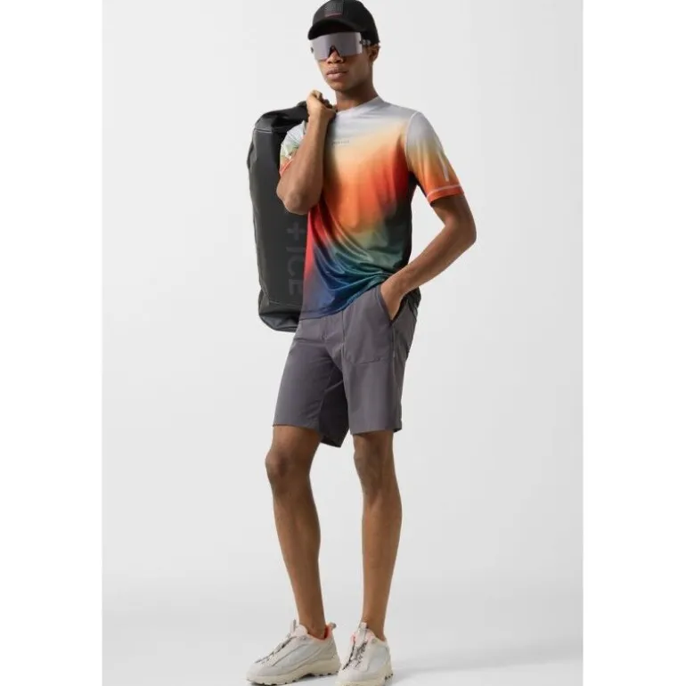 Bogner Fire + Ice Balduin2 - Maillot thermique homme