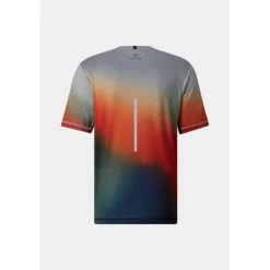 Bogner Fire + Ice Balduin2 - Maillot thermique homme
