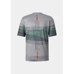 Bogner Fire + Ice Balduin2 - Maillot thermique homme