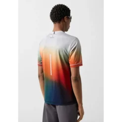 Bogner Fire + Ice Balduin2 - Maillot thermique homme