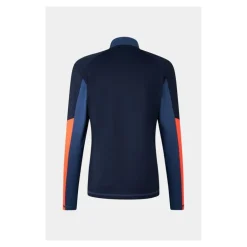 Bogner Fire + Ice Berkan - Maillot thermique homme