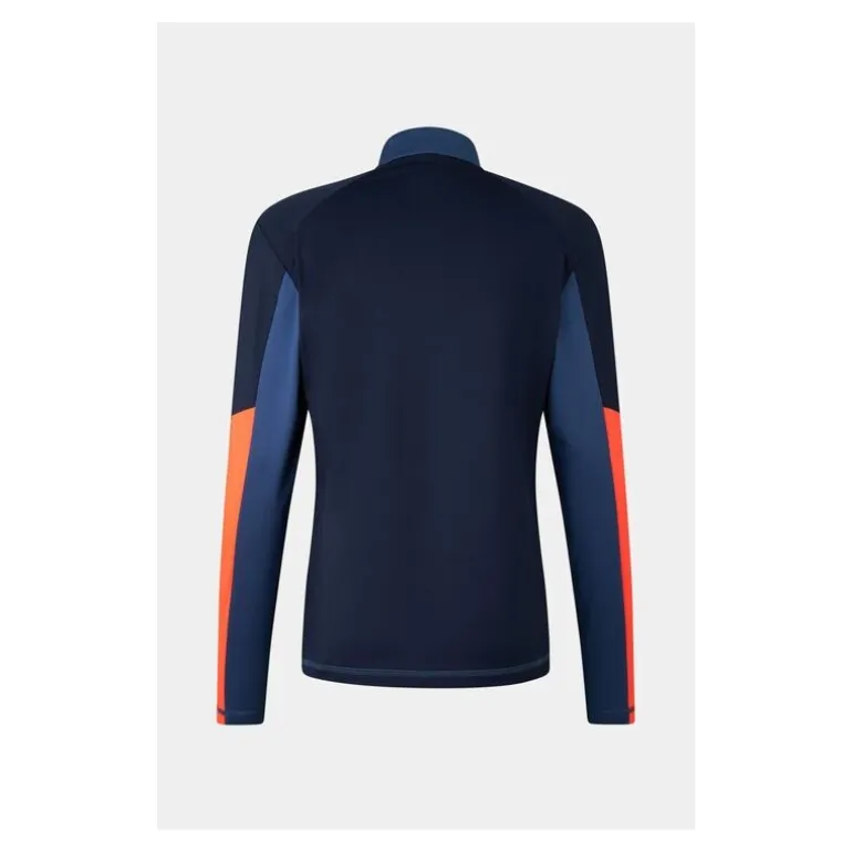 Bogner Fire + Ice Berkan - Maillot thermique homme
