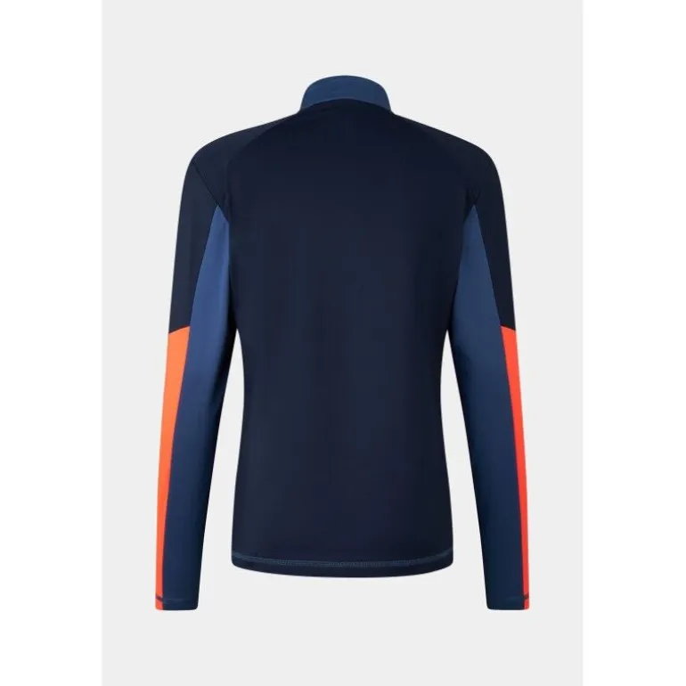 Bogner Fire + Ice Berkan - Maillot thermique homme