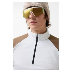 Bogner Fire + Ice Berkan - Maillot thermique homme