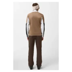 Bogner Fire + Ice Berkan - Maillot thermique homme