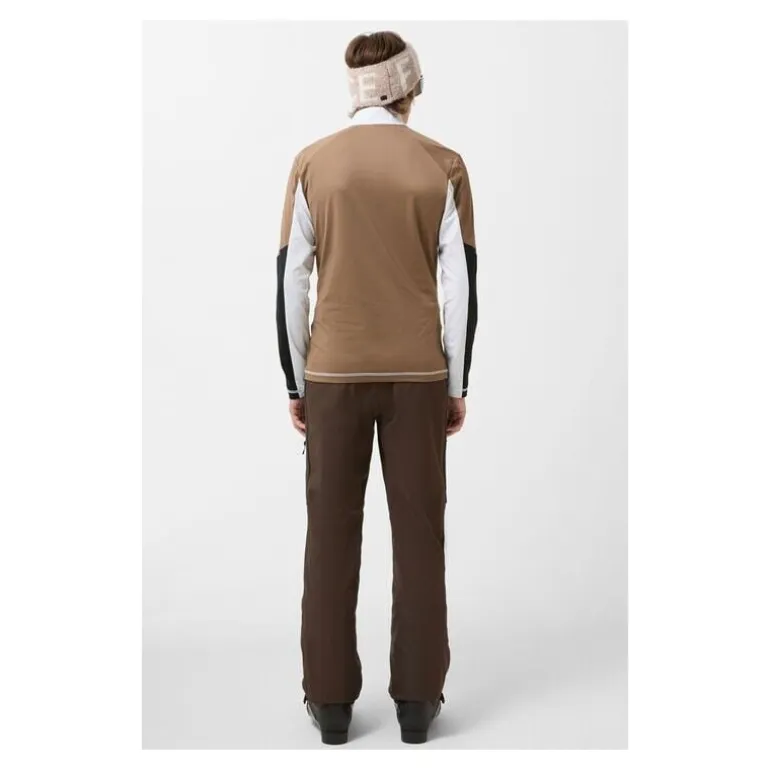 Bogner Fire + Ice Berkan - Maillot thermique homme