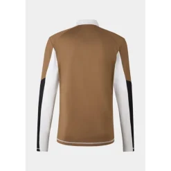 Bogner Fire + Ice Berkan - Maillot thermique homme
