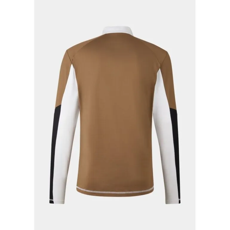 Bogner Fire + Ice Berkan - Maillot thermique homme