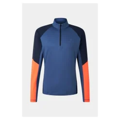 Bogner Fire + Ice Berkan - Maillot thermique homme