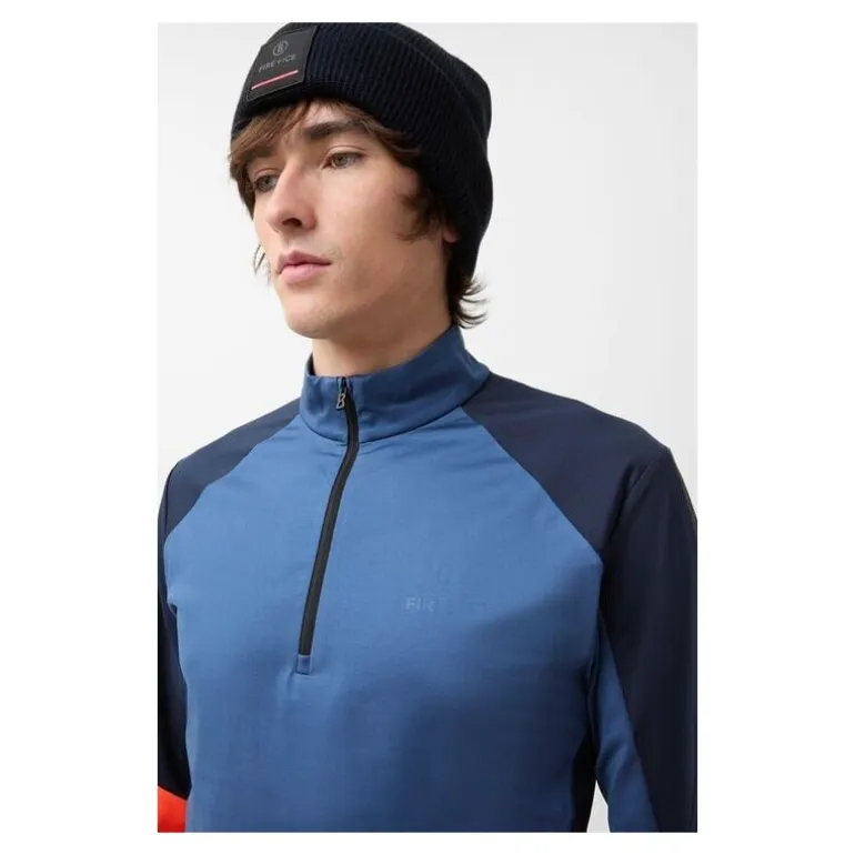 Bogner Fire + Ice Berkan - Maillot thermique homme
