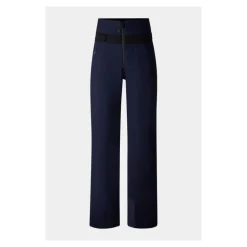 Bogner Fire + Ice Borja4-T - Pantalon ski femme