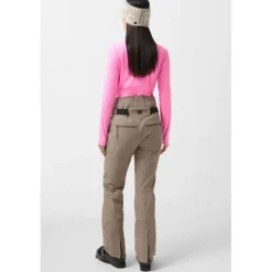Bogner Fire + Ice Borja4-T - Pantalon ski femme