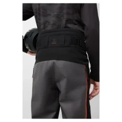Bogner Fire + Ice Felton-T - Pantalon ski homme