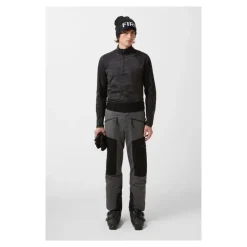 Bogner Fire + Ice Felton-T - Pantalon ski homme
