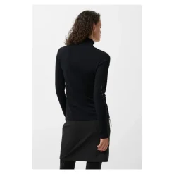 Bogner Fire + Ice Ilvy3 - Maillot thermique femme