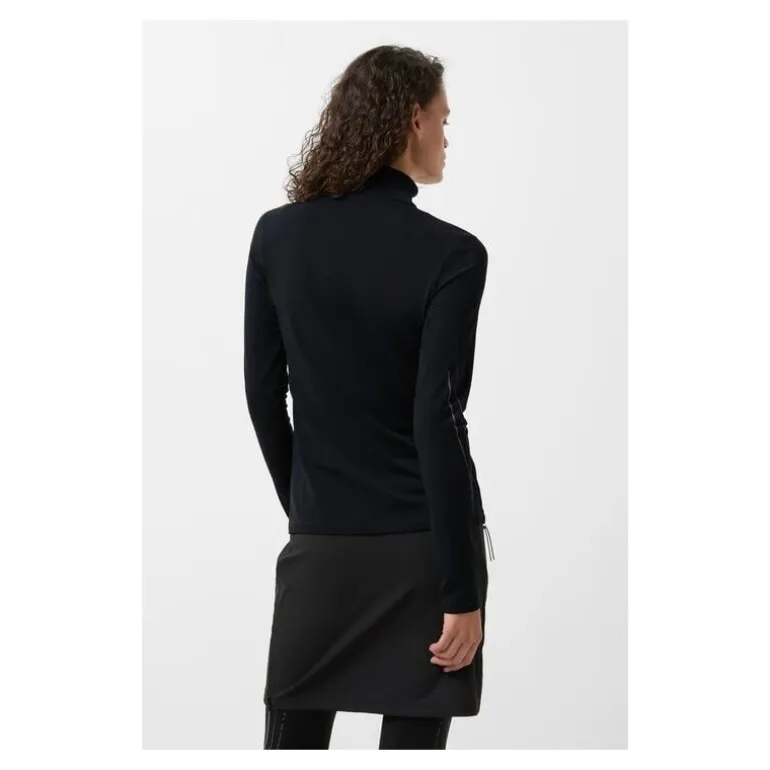 Bogner Fire + Ice Ilvy3 - Maillot thermique femme