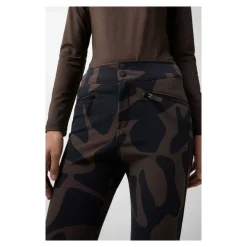 Bogner Fire + Ice Ireen - Pantalon ski femme