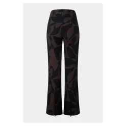 Bogner Fire + Ice Ireen - Pantalon ski femme