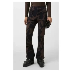 Bogner Fire + Ice Ireen - Pantalon ski femme
