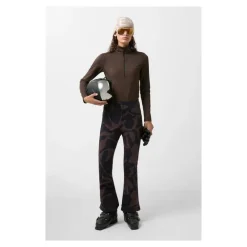 Bogner Fire + Ice Ireen - Pantalon ski femme