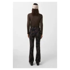 Bogner Fire + Ice Ireen - Pantalon ski femme